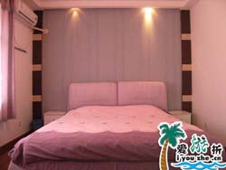 ʮ�����܄e��