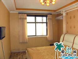 ʮ�����܄e��