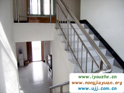 ʮ��518�e��