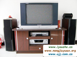 ʮ��518�e��