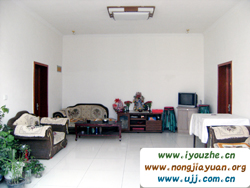 ʮ������ɽ�r��Ժ