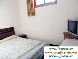 ʮ������ɽ�r��Ժ