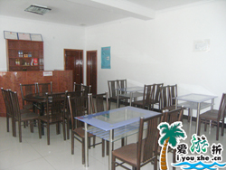 ʮ������ɭ�r��Ժ