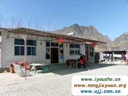 ʮ��ӭ���r��Ժ