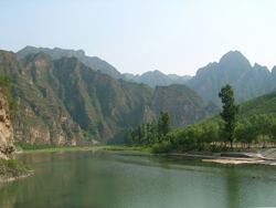 ʮ��ӭ���r��Ժ