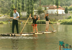 ʮ�����܄e��