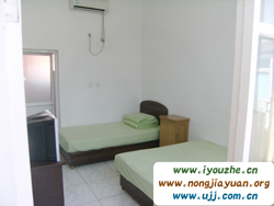 �������r(n��ng)��Ժ