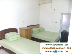 �������r(n��ng)��Ժ