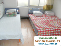 �������r��Ժ