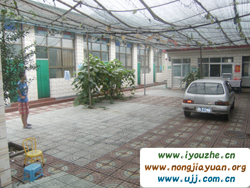 �������r��Ժ