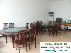 �������r��Ժ