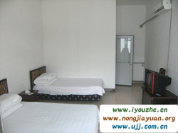 ʯ�֍{�l�H�r��