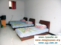 ˾�R�_����M�@������f