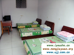 ˾�R�_����M�@������f