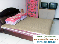 ˾�R�_����M�@������f