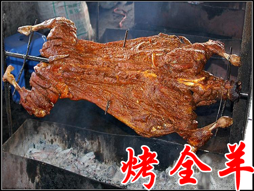 ˾�R�_����M�@������f