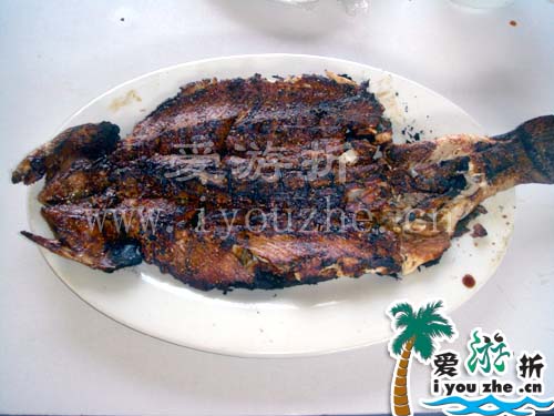 ˾�R�_����M�@������f