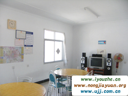 ˾�R�_(t��i)���Έ��������f