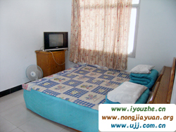 ˾�R�_(t��i)���Έ��������f