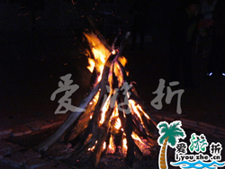 ˾�R�_(t��i)���Έ��������f