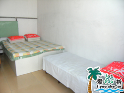 ��ɽ��ꖜ��r��Ժ