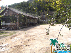 ��ɽ���v����ɽ�f