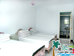 ��ɽ���v����ɽ�f