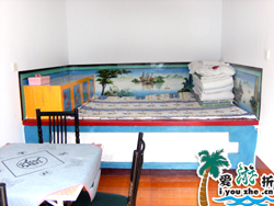 ��ɽ���v����ɽ�f