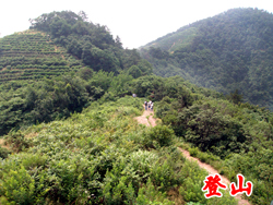 ��ɽ�ɺ��r(n��ng)��Ժ