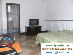 ̶�����e�����r��Ժ