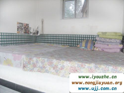 ̶�����e�����r��Ժ