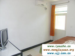 ̶�������Ĉ@�͗�