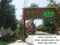 ̶�������Ĉ@�͗�