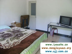 ̶�������Ĉ@�͗�