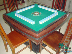 ̶�������Ĉ@�͗�