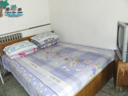 ̶����ϲ����r��Ժ