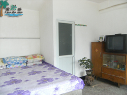 ̶����ϲ����r��Ժ