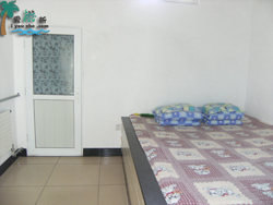 ̶�������w�r��Ժ