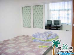 ̶�������w�r��Ժ