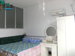 ̶�������w�r��Ժ