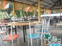 ̶�������w�r��Ժ