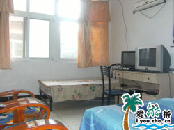 ̶�������w�r��Ժ