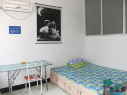 ̶�������w�r��Ժ