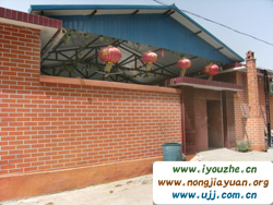 ���ϖ|�ξ��r��Ժ