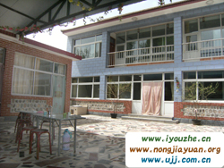 ���ϖ|�ξ��r��Ժ