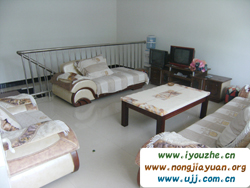 ���ϖ|�ξ��r��Ժ