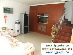 ���ϖ|�ξ��r��Ժ