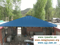 ���ϖ|�ξ��r��Ժ