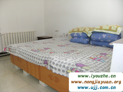 ���ϖ|�ξ��r��Ժ