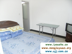 ���ϖ|�ξ��r��Ժ